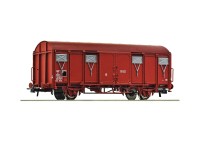 Vagon acoperit SNCF - H0 Roco 76602